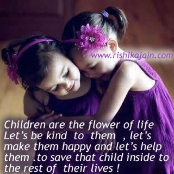 b4939_friendship_day_quotes_for_children_children